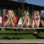 Kinderen